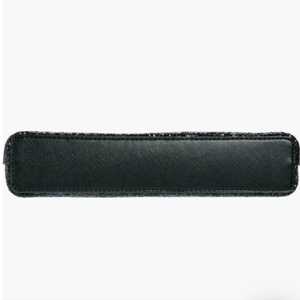 Kate Spade ♠️ Glitter Flash Crossbody Bag NWT